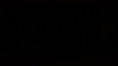 Keychron Q8 Brightness Min