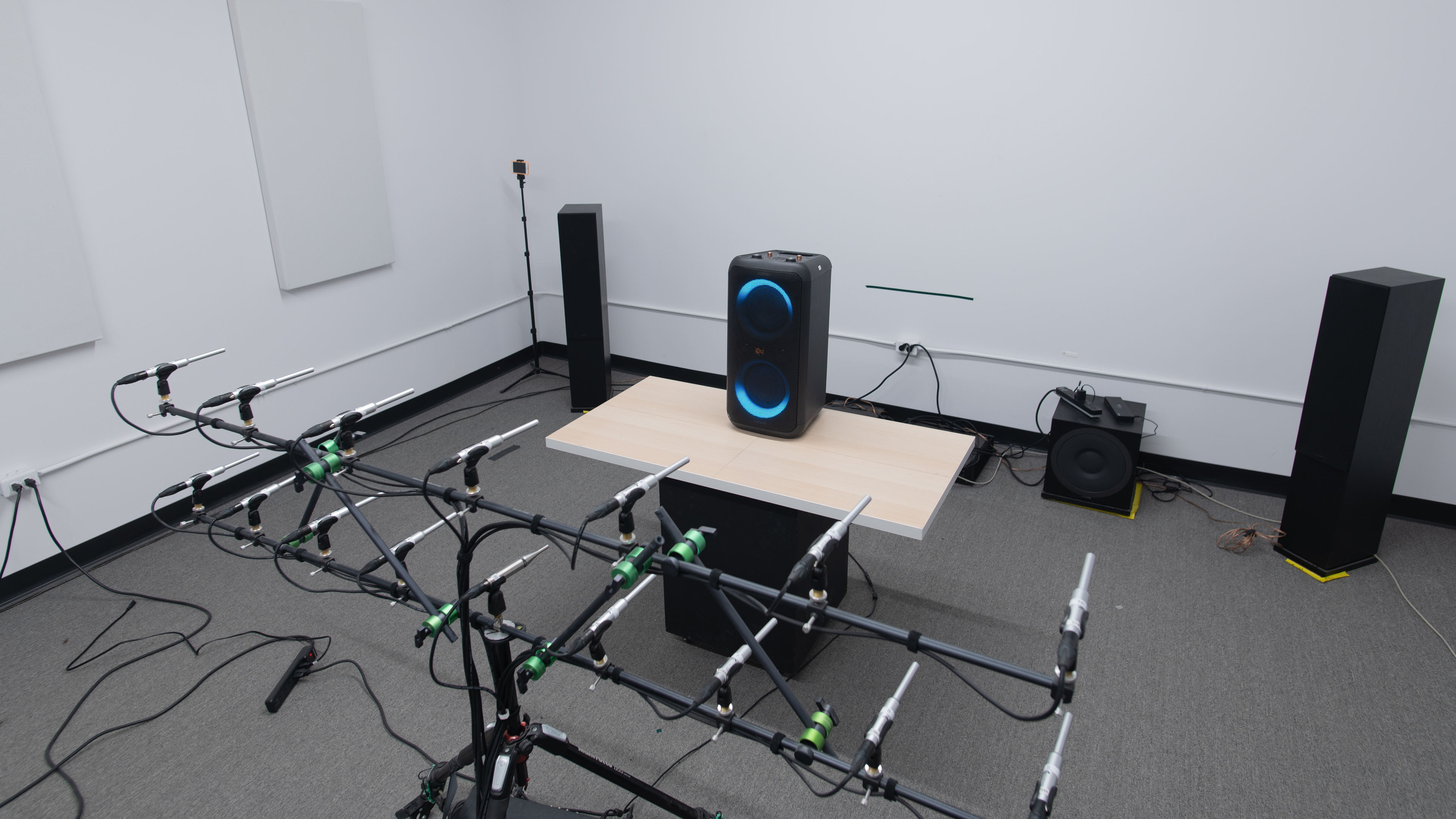 perceptual testing image