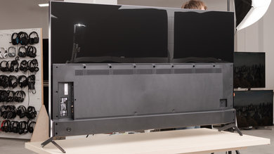 TCL 6 Series/R625 2019 Back Picture