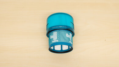 Dyson Gen5outsize Recurring Cost Picture