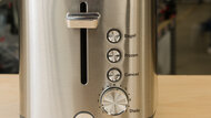 GE 2-Slice G9TMA2SSPSS Control Photo