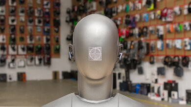 Anker Soundcore P40i Front Picture