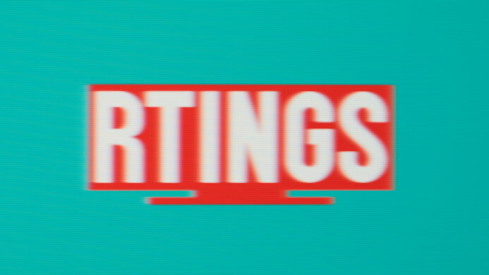 ASUS TUF Gaming VG259QM Motion Blur Picture