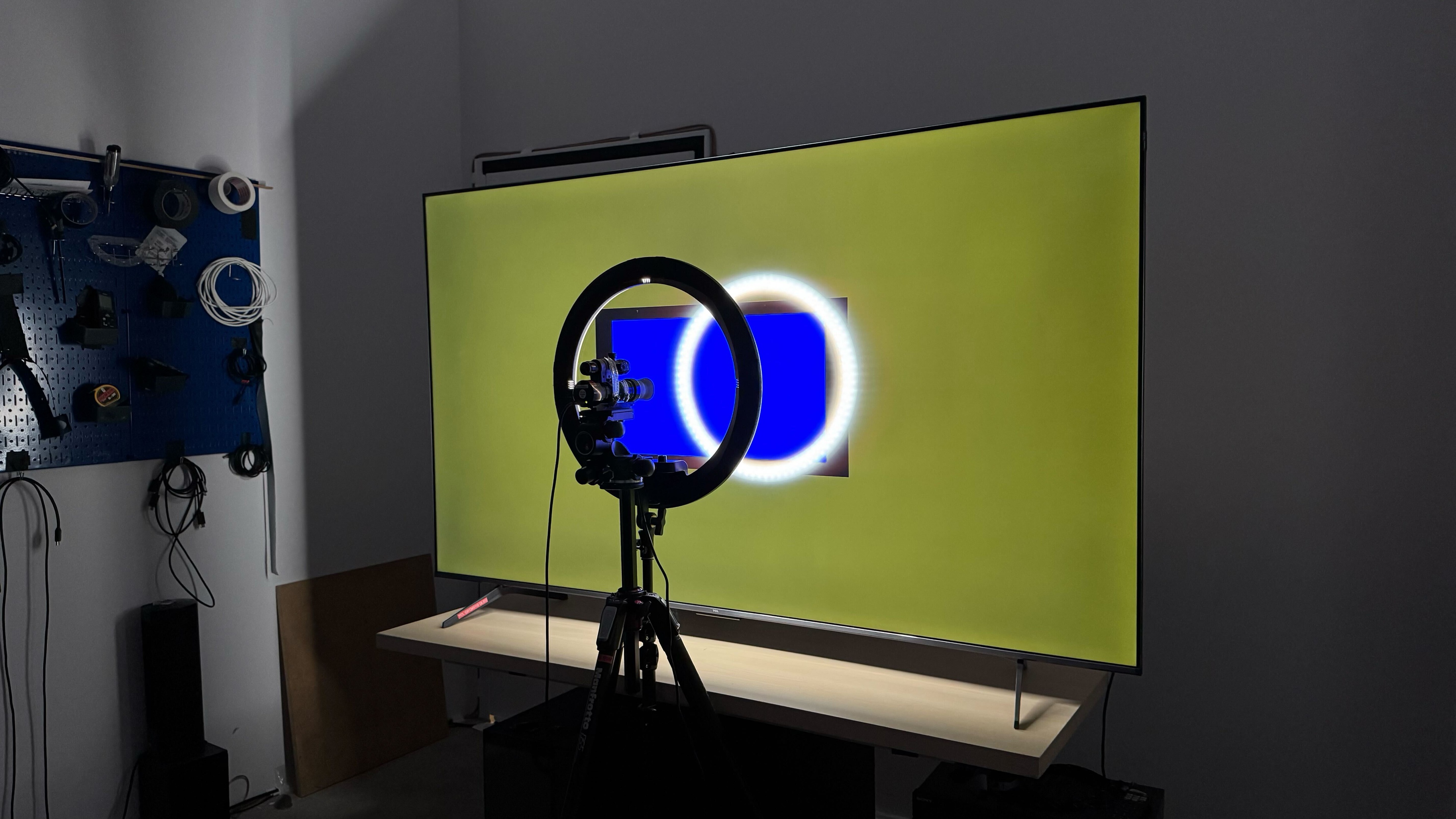 perceptual testing image