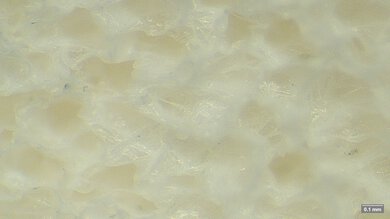 Brooks Trace 4 Primary Foam Picture