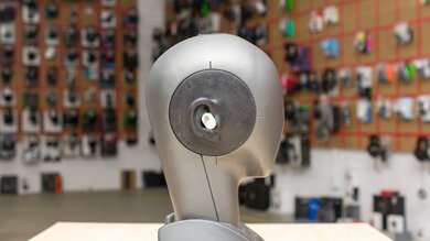 Devialet Gemini II True Wireless Side Picture