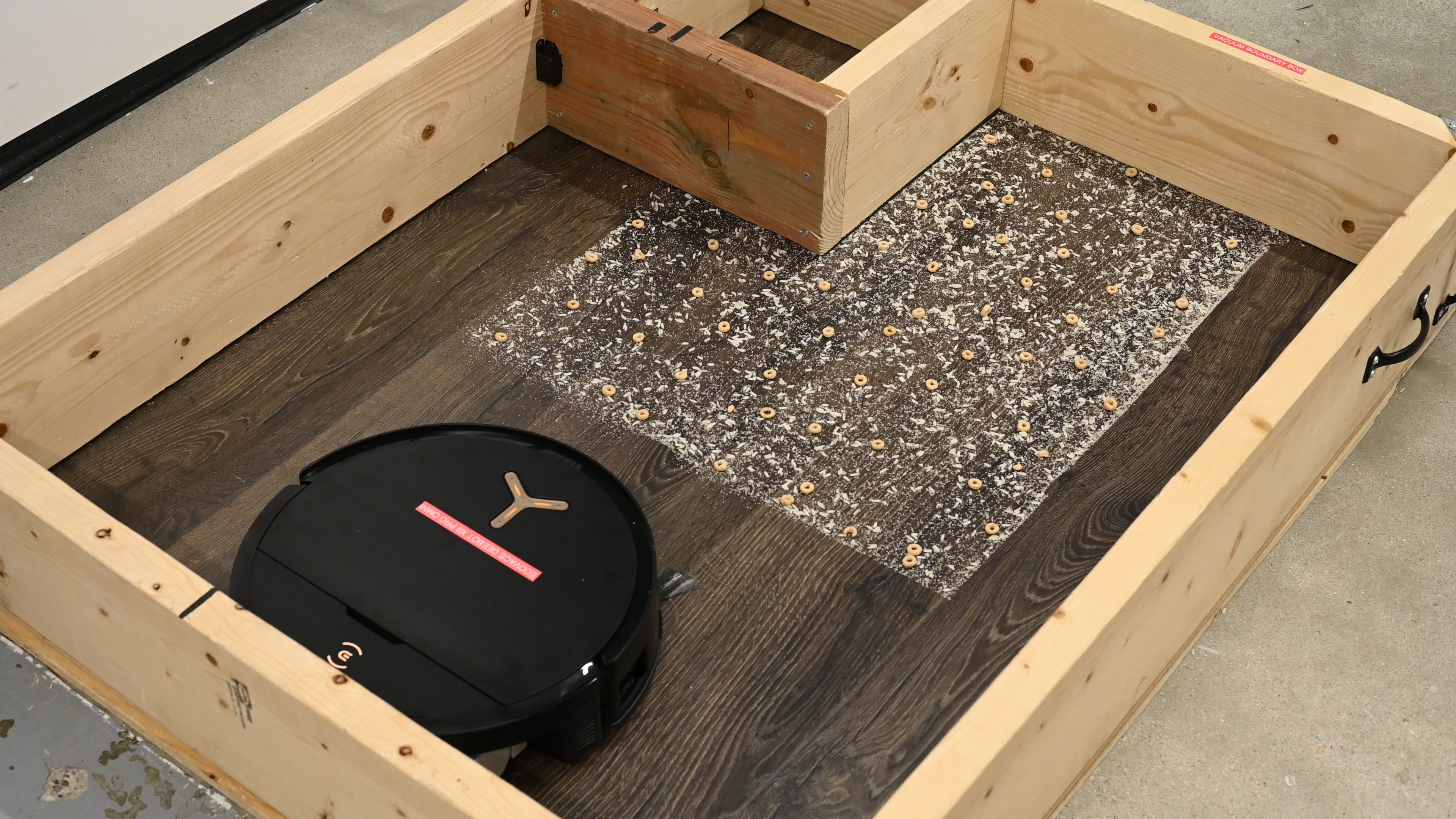 perceptual testing image