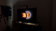 In-Test Picture