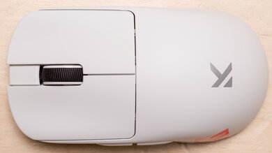 MCHOSE L7 Ultra Build quality picture