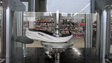 PUMA Deviate NITRO 4 Forefoot Cushioning Picture