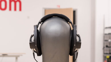 Drop + Sennheiser HD 8XX Stability Picture