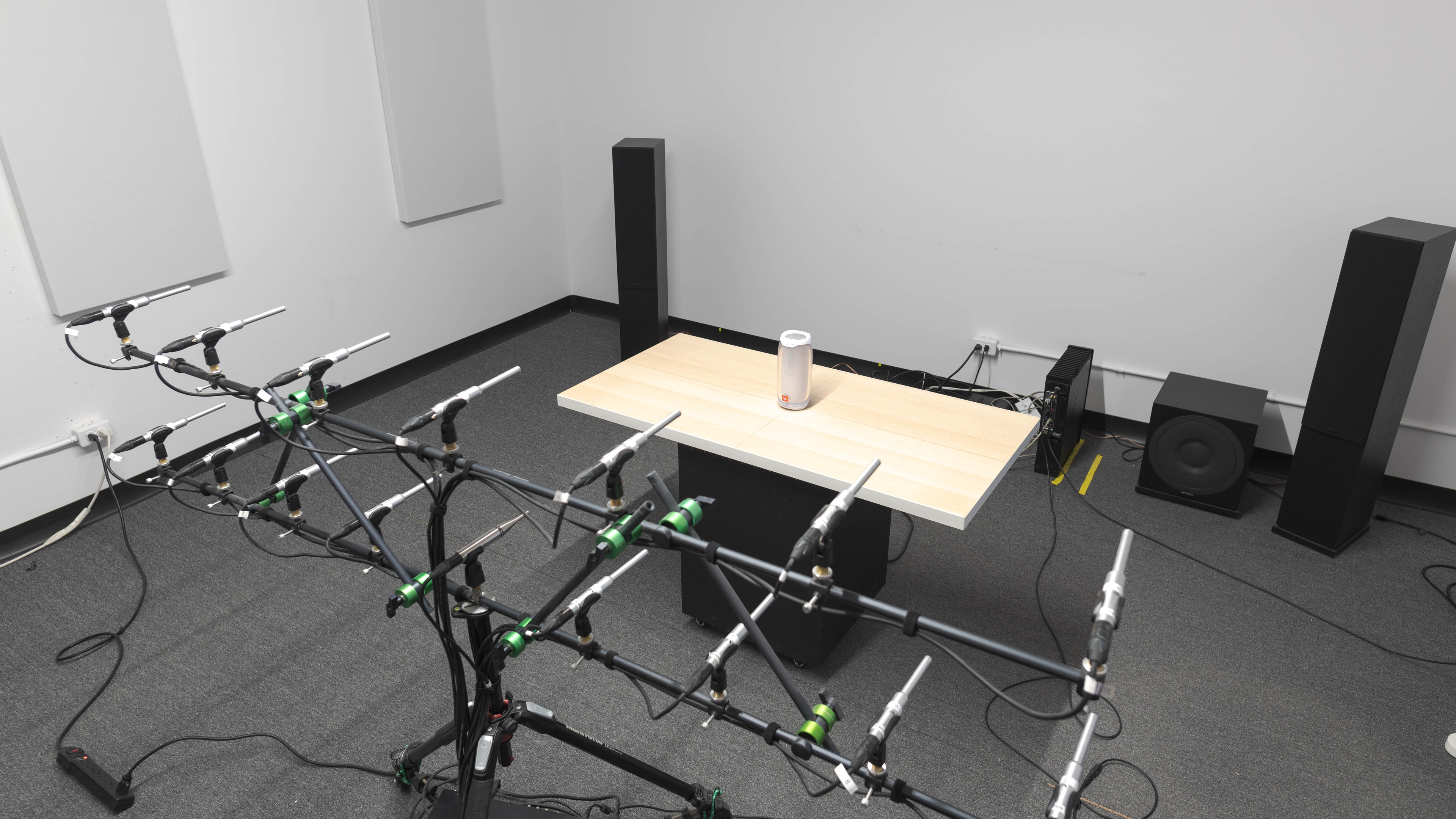 perceptual testing image