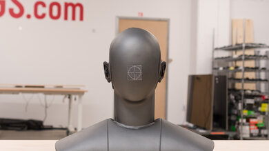 JBL Tune 130NC TWS Truly Wireless Front Picture