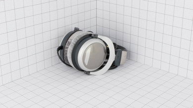 Beyerdynamic DT 880 Portability Picture