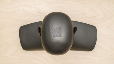 Skullcandy Dime 2 True Wireless Top Picture