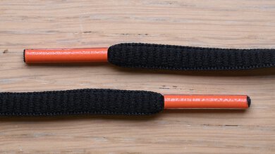 Brooks Revel 9 Laces Picture