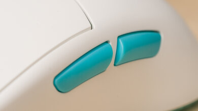 LAMZU Atlantis Buttons Picture