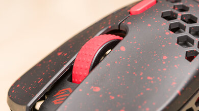 G-Wolves Hati HT-S ACE Edition Mouse wheel picture