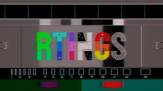 Gigabyte M32U Backlight Strobing Picture