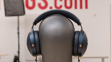 Focal Celestee Stability Picture