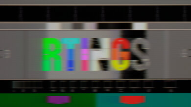 Samsung QN90D Pursuit Photo Max Refresh