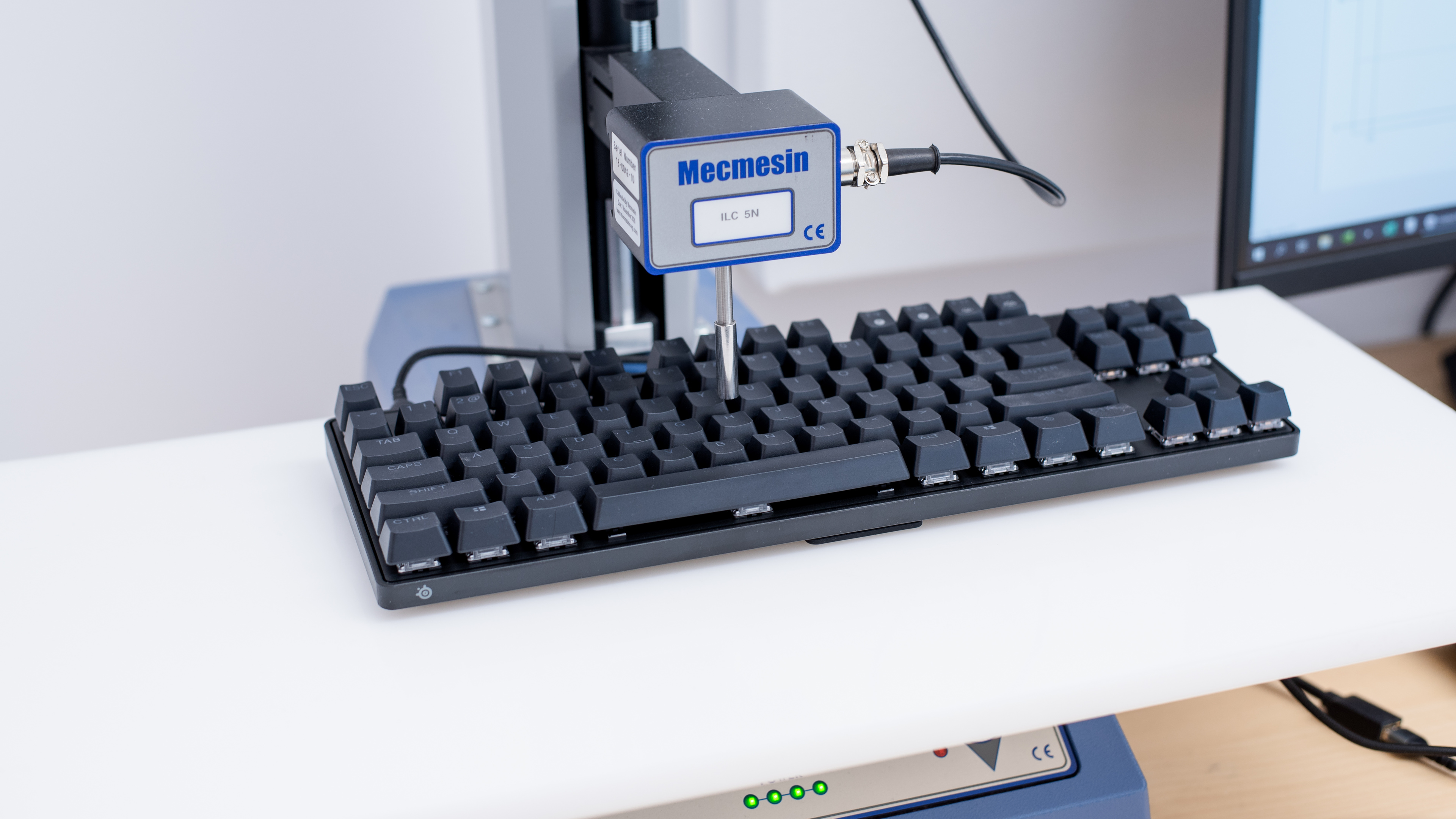 perceptual testing image