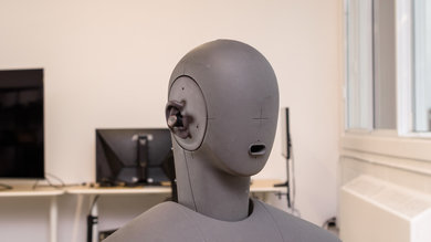 Klipsch T5 True Wireless Angled Picture