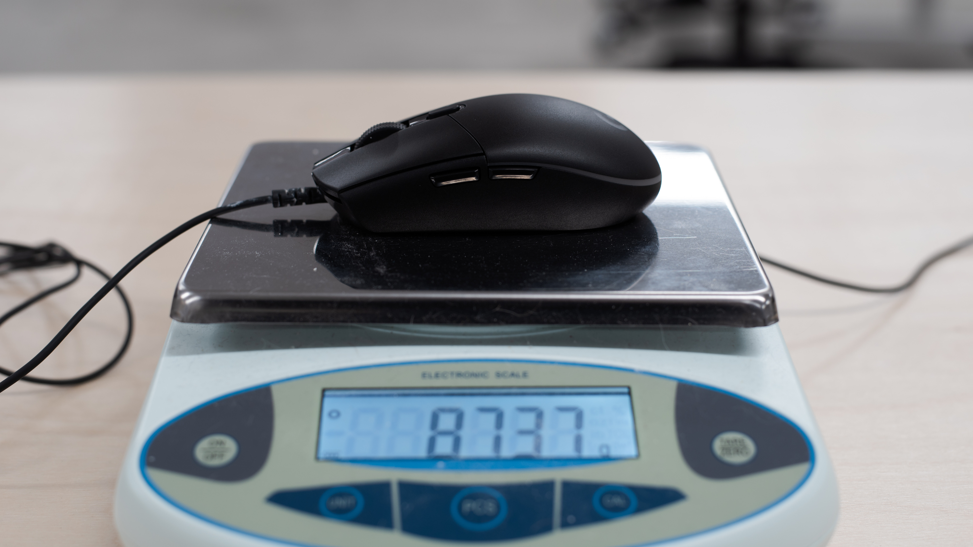 perceptual testing image