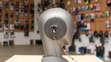 THIEAUDIO Monarch MKIII Side Picture