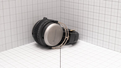 Beyerdynamic T1 2nd Generation 2016 Portability Picture