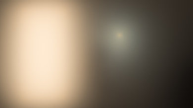 LG 27GL850-B/27GL83A-B Bright Room Off Picture