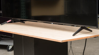 TCL S5/S551G Stand Picture