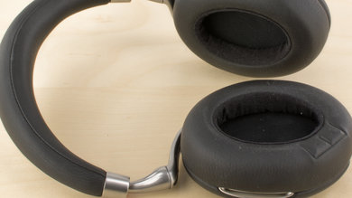 Parrot Zik 3/Zik 3.0 Wireless Comfort Picture