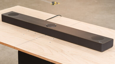 LG S80QY Style photo - bar