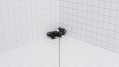 TRUTHEAR HEXA Portability Picture