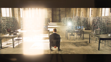 TCL US5800 Bright Room Picture