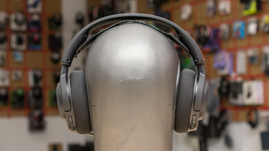 SteelSeries Arctis Nova 5 Stability Picture