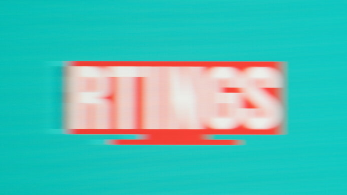 Acer Nitro XV252Q Fbmiiprx Motion Blur Picture