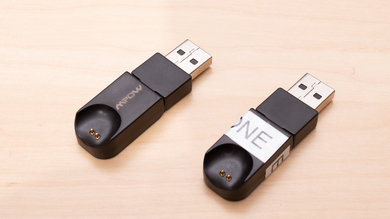 Mpow EM12 Wireless Earphone Cable Picture