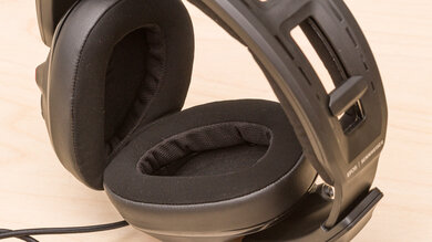 EPOS Sennheiser GSP 600 Comfort Picture