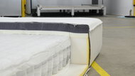 Boring Mattress Edge Support Picture