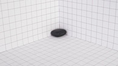 Anker Soundcore Liberty Air Case Picture