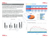 Color Document Picture