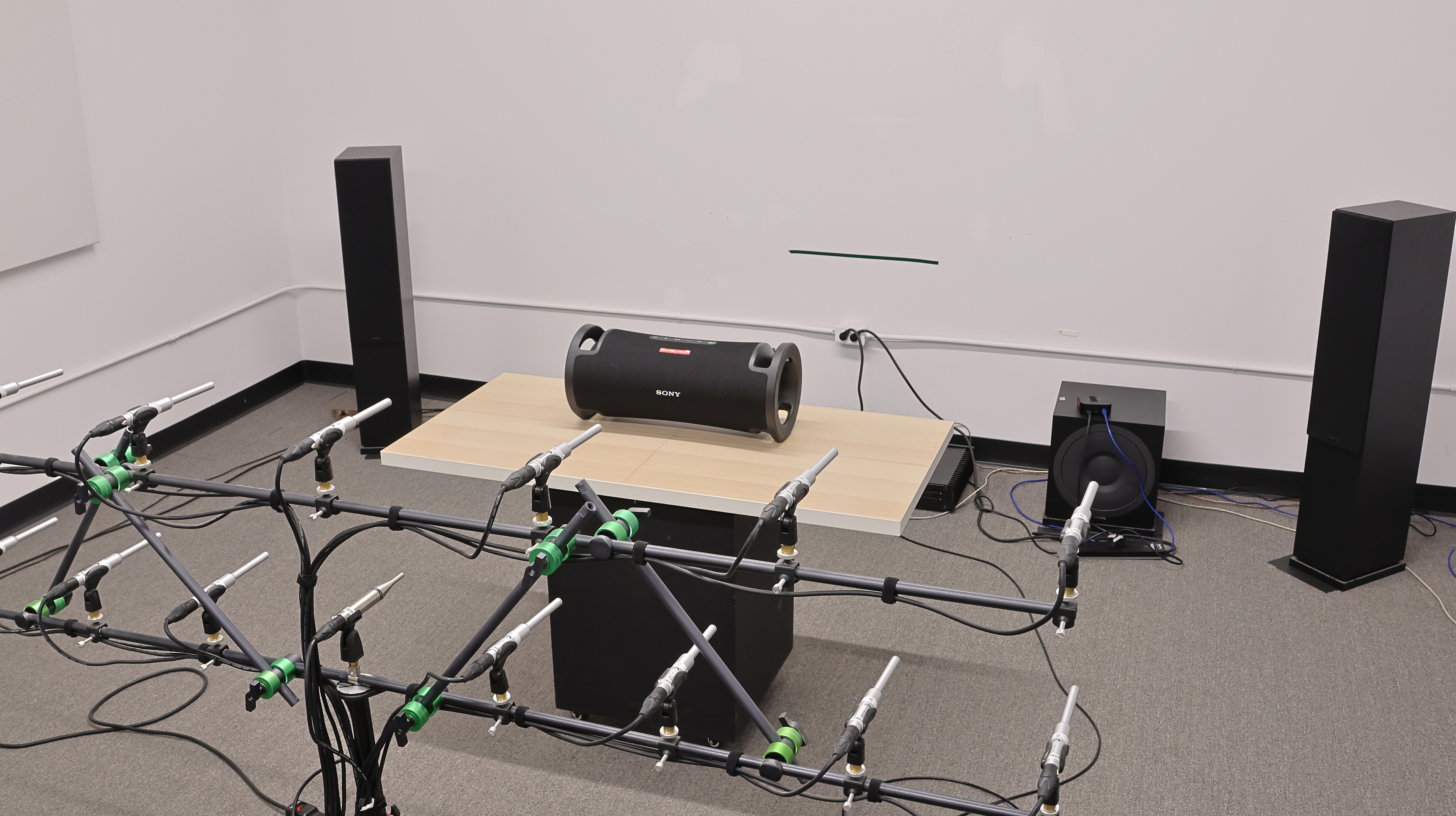 perceptual testing image