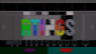 LG B5 OLED BFI Picture