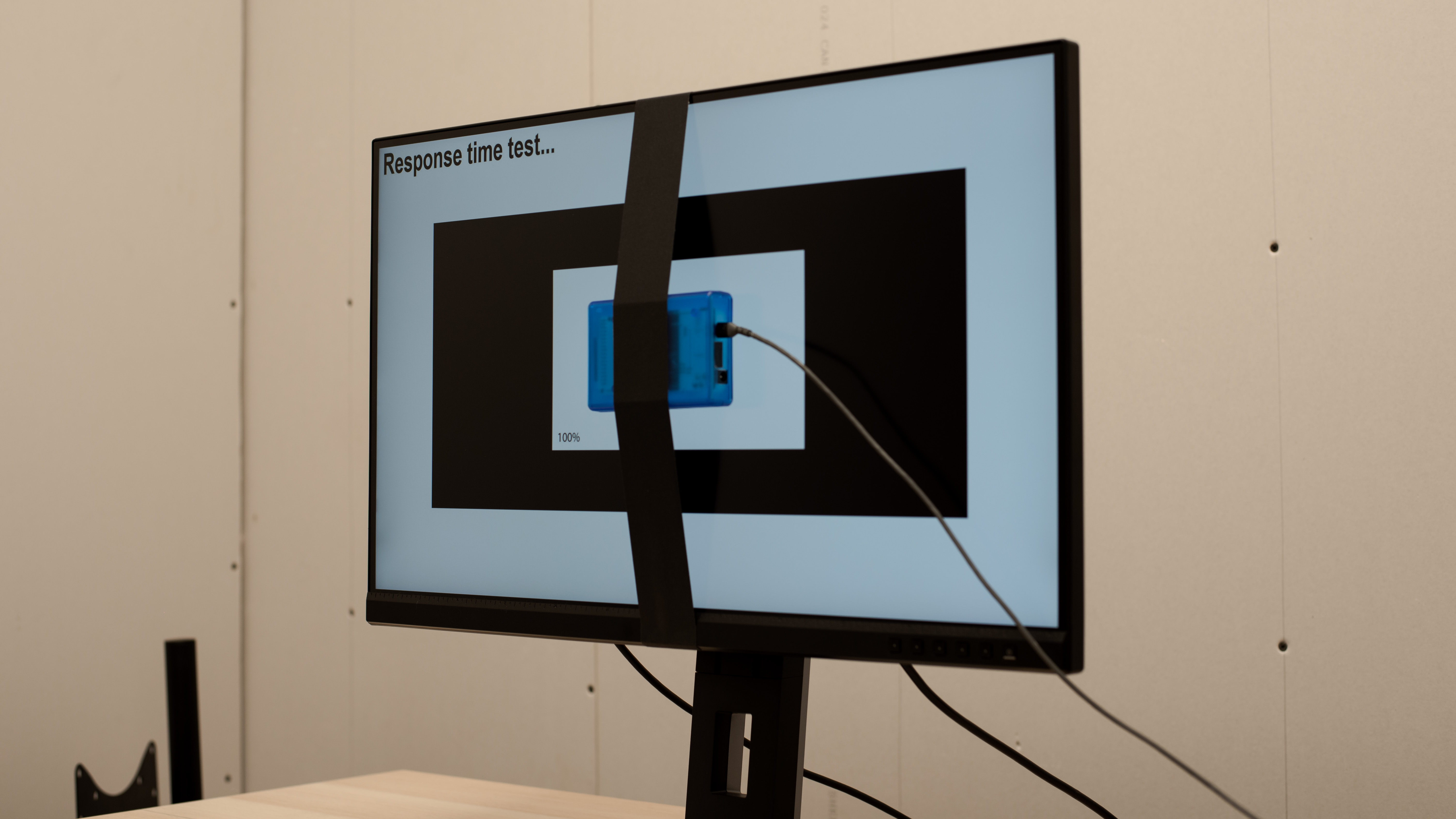 perceptual testing image