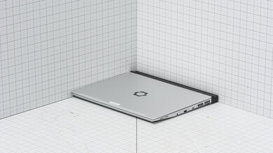 Framework Laptop 16 (2023) Dimensions Photo