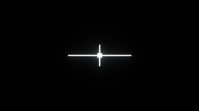 TCL 8 Series 2019/Q825 QLED Black Uniformity Picture with Local Dimming