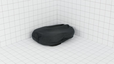 Creative HN-900 Case Picture