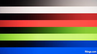 Acer Predator X27 bmiphzx Gradient Picture